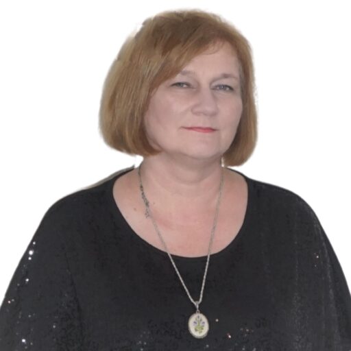Magdalena Fleszar-Matysiok
